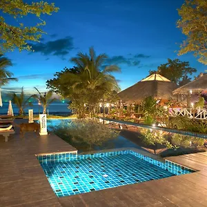 Resort Lalaanta Hideaway, Ko Lanta
