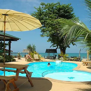 Ocean View Ko Lanta