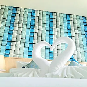Hotel The Wings Boutique Krabi, Ko Lanta