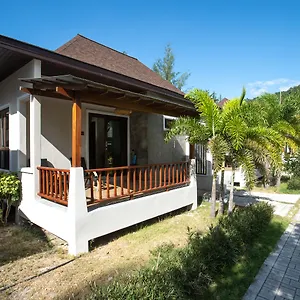 Southern Lanta Курортный комплекс