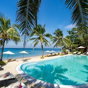 Lanta Palace & - Adult Only Station touristique