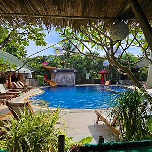 Resort Lanta Riviera, Ko Lanta