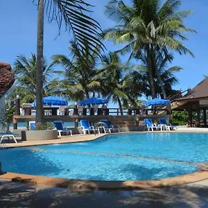 Lanta Il Mare Station touristique