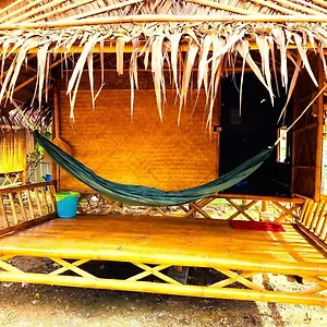 Pensión Asama, Ko Lanta