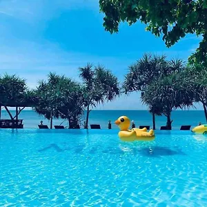 Lanta Miami - Sha Extra Ko Lanta