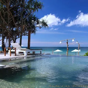 3* Semesteranläggning (resort) Andalay Boutique
