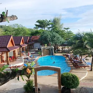 Lanta Paradise Ko Lanta