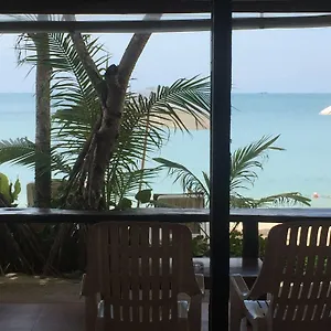 Hotel Lanta, Ko Lanta