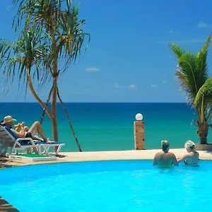 Lanta - Sha Extra Village de vacances