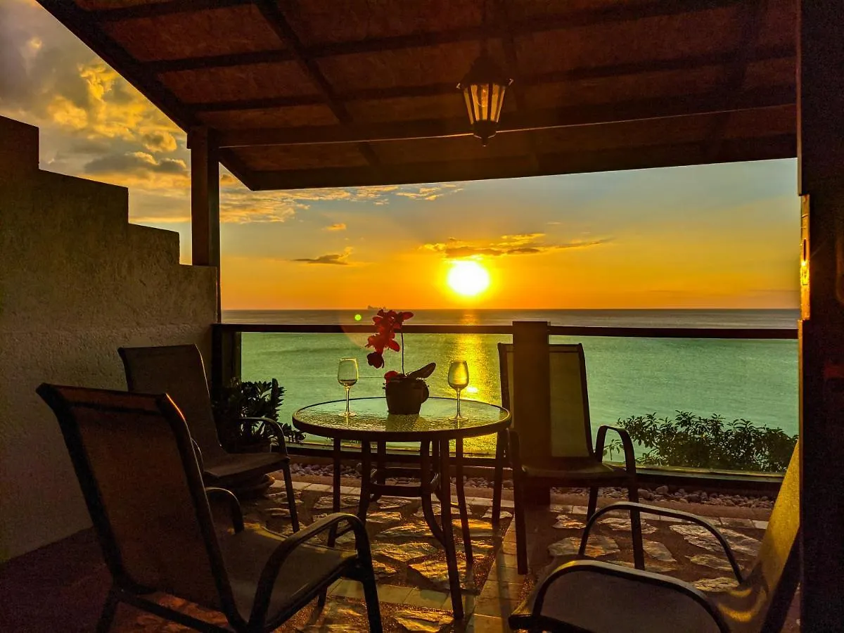 Eagles Nest Villa Ko Lanta